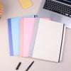 Emergency Preparedness Document Organizer with Accordion Pockets