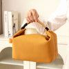 Insulated Lunch Bag for Adults – Waterproof Oxford Tote with Leakproof Lining