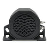 Vehicle Backup Reversing Alarm Horn with Loud 107dB Siren