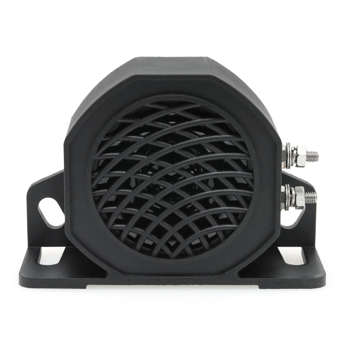 Vehicle Backup Reversing Alarm Horn with Loud 107dB Siren