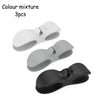 Appliance Cord Organizer Clips (3–6 Pack)