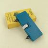 3-in-1 Watch Case Back Remover and Repair Tool Kit