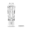 Portable USB-C Rechargeable Blender Cup