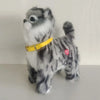 Juguete Robot Gato Interactivo para Niños