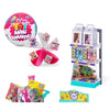 Mystery Mini Brands Capsule Toy