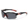 Polarized Sports Sunglasses