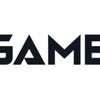 GameSir FX5 Cooler with 3 Cooling Modes for X5 Series Controllers