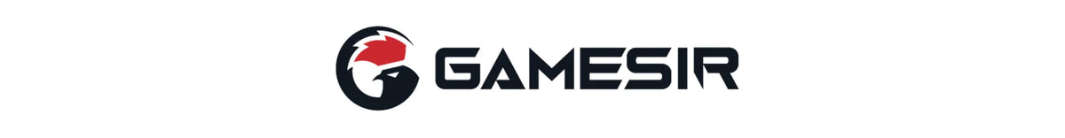 GameSir FX5 Cooler with 3 Cooling Modes for X5 Series Controllers