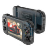 Retro Handheld Game Console with 4.3" IPS Screen