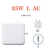 85W MagSafe Power Adapter for MacBook Pro and Air