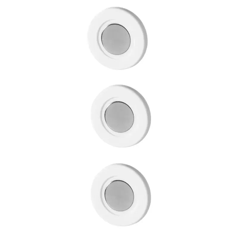 Soporte de Pared Magnético con Control Remoto