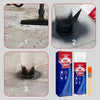 Instant Waterproof Leak Repair Spray