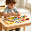 Twist & Spin Fidget Toy