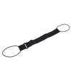Adjustable Elastic Luggage Strap