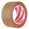 Industrial-Grade Heavy-Duty Cloth Tape