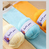 Soft Acrylic Yarn Balls for Knitting – 300g