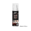 Multi-Surface Foam Cleaner Spray