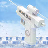 Double-Directional Prank Water Gun