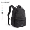 Lightweight Travel Laptop Backpack with Large Capacity