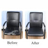 Self-Adhesive Leather Repair Tape for Sofas, Car Seats & More