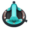 Heavy Duty Vacuum Suction Cup for Lifting Tiles, Granite & Glass