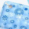 Cooling Gel Pet Mat for Dogs & Cats