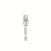 Adjustable Universal Socket Wrench (10–19mm)