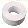 Self-Adhesive Waterproof Sealing Tape for Bathrooms