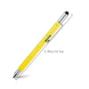 6-in-1 Multitool Pen