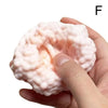 Taktiles Stressabbau-Squishy-Ball