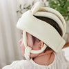 Baby Safety Helmet – Soft Infant Head Protector Bonnet for Crawling & Walking
