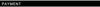 Y2K Silver Star Hairpins Set – 24-Piece Duckbill Clips