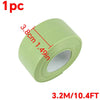 Self-Adhesive Waterproof Caulk Tape for Bathroom & Kitchen Sealing