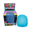 Gumdrop Soft Sensory Fidget Squeeze Ball – Stress Relief Toy