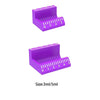 Vial Label Applicator for 3ml Bottles