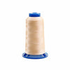 Fine Polyester Embroidery Thread – 60wt, 4000m Spool