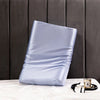Satin Silk Pillowcase for Hair & Skin Care