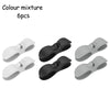 Appliance Cord Organizer Clips (3–6 Pack)
