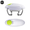 Automatic Electric Bottle & Jar Opener