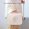 Necesero colgante impermeable