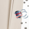 Self-Adhesive Blackout Curtains for Any Room