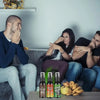 Lustiger Furz-Spray für Streiche und Gags
