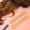 Silicone Wig Grip Headband