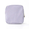 Sanitary Napkin Storage Bag