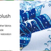 Megan Fox Decorative Flag Banner for Outdoor Events