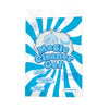 Car & Keyboard Cleaning Gel
