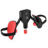 Adjustable Resistance Kegel & Inner Thigh Trainer