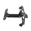 Aluminum Alloy Motorcycle License Plate Mount Bracket