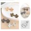Adjustable Waist Cinch Clips