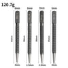 Automatic Center Punch for Precision Marking on Metal, Wood & More